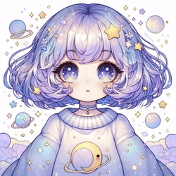 Similar image 22545486