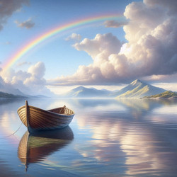 Similar image 22545562