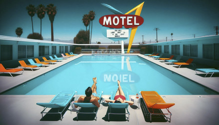 Similar image 22545605