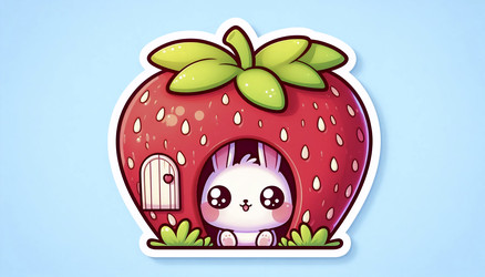 Similar image 22545649