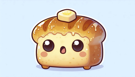 Similar image 22545684