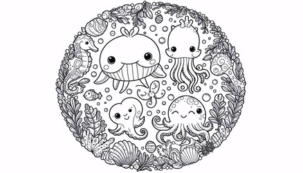 Similar image 22545725