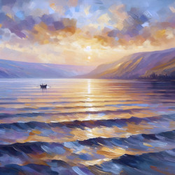 Similar image 22545759