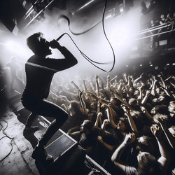 Similar image 22545804