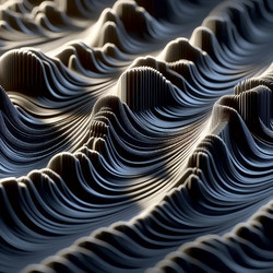 Similar image 22545848