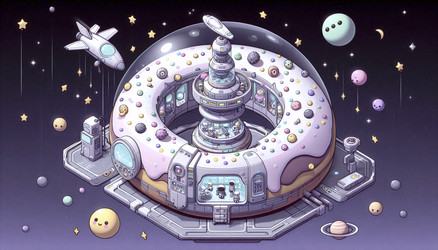 Similar image 22545891