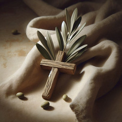 Similar image 22545922