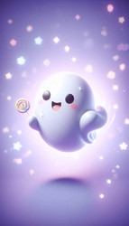 Similar image 22545966