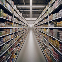 Similar image 22546044