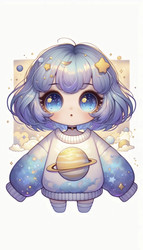 Similar image 22546091