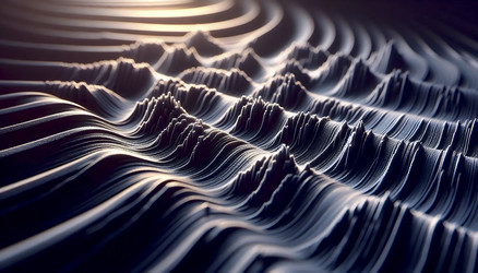 Similar image 22546136