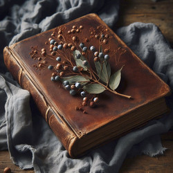 Similar image 22546179