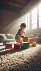 Similar image 22546221