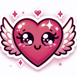 Similar image 22546268