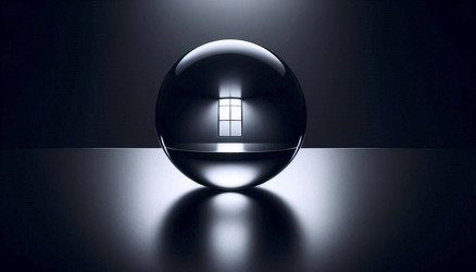 Similar image 22546311