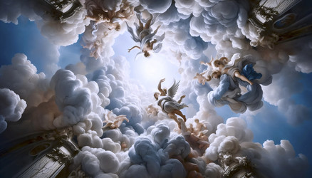 Similar image 22546345