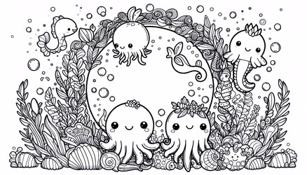 Similar image 22546389