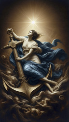 Similar image 22546433