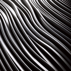 Similar image 22546463