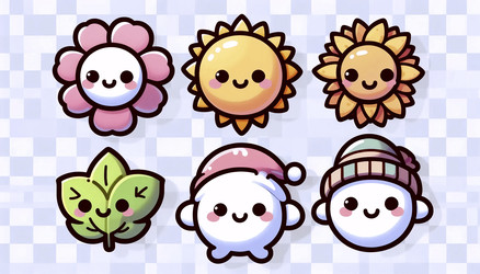 Similar image 22546518