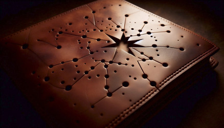 Similar image 22546598