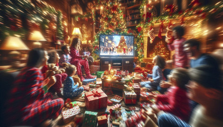 Similar image 22546682