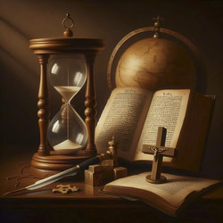 Similar image 22546718