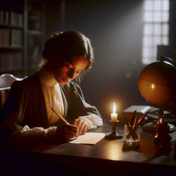 Similar image 22546759