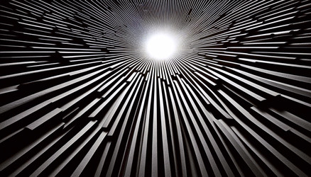 Similar image 22546808