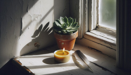 Similar image 22546849