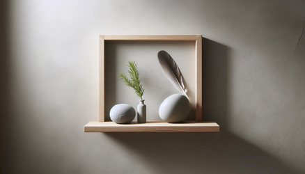 Similar image 22546973