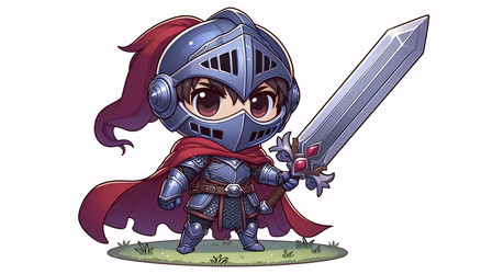 Similar image 22547060