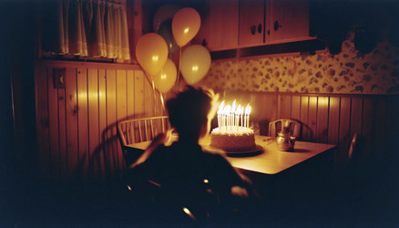 Similar image 22547103