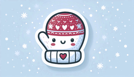 Similar image 22547147