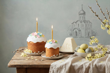 Similar image 22555007