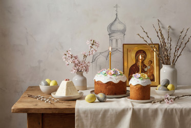 Similar image 22555008