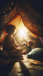 Similar image 22547267