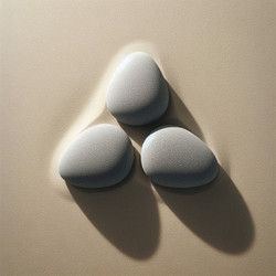 Similar image 22547316