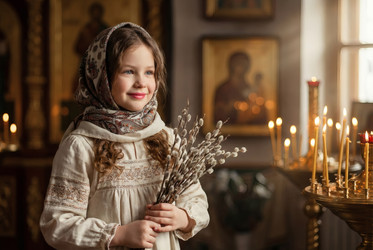 Similar image 22555009