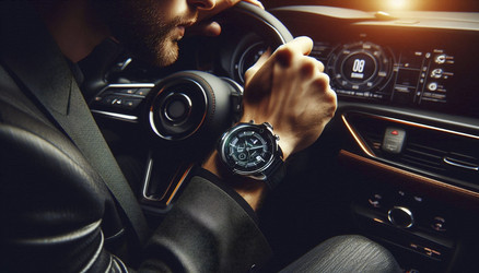 Similar image 22547394