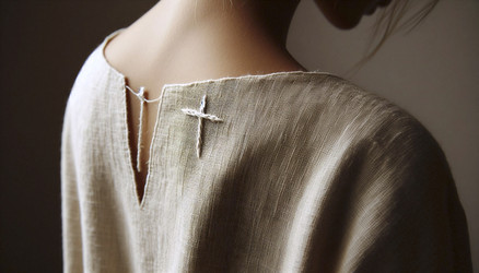 Similar image 22547469