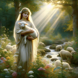 Similar image 22547510