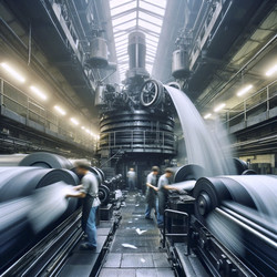 Similar image 22547560