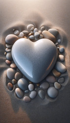 Similar image 22547602