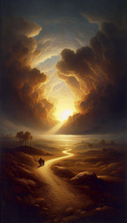 Similar image 22547642