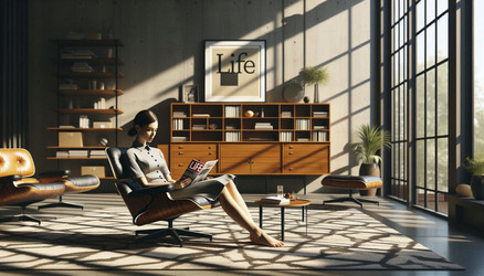 Similar image 22547682