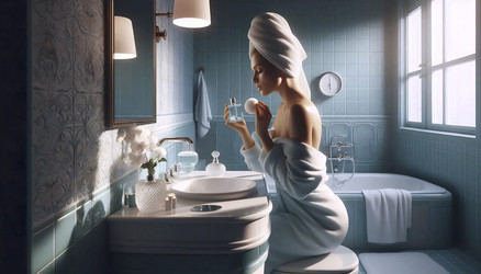 Similar image 22547723