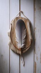 Similar image 22547767