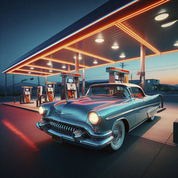 Similar image 22547808