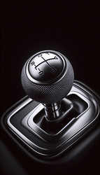 Similar image 22547902